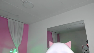 CB_hannahpage_25-03-17_16-16.mp4