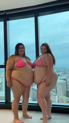 1466519473_first-video-of-jade-and-i-together-this-is-when-we-first-me_0.mp4