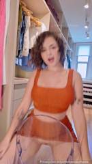KC (1080p) 198.mp4