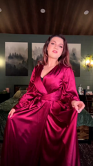 Taylorsdiary_20260214.mp4