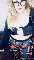 780724187_slow-motion-and-real-time-happy-titty-tuesday_0.mp4