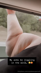 1468998616_heres-the-short-video-i-was-talking-about-in-live-yesterday_0.mp4