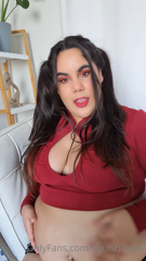 51104581_random-wg-fantasy-and-belly-jiggling-as-always-like-and-c_0.m4v