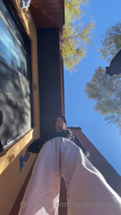 queengsoles 57.mp4