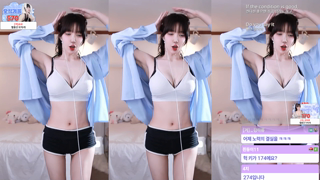 [Dance Cut] winter28270 - 2025-05-10 02h04m26s.mp4