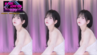 [Dance Cut] sejin453 - 2025-08-29 08h01m16s.mp4