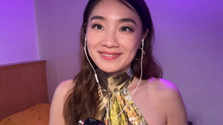 2025-07-18_ASMR Mouth Sounds w⧸ Ear Play.mp4