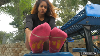 Videos Page 4 ScreenSoles-11.mp4