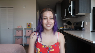 Are Forever 21 Swimsuits Any Good# Try On and Review.mp4