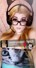 251400249_be-on-twitch-in-2-mins_2.mp4