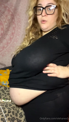 849395620_before-sponsored-stuffing-during-after-beer-bloat_0.mp4