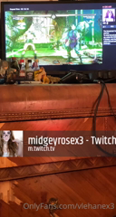 205431235_be-back-on-twitch-tonight-gave-up-on-mk-11s-endless-after_0.mp4