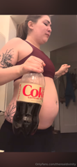1702427712__0.mp4