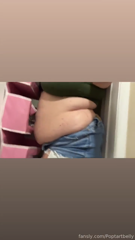 901563934895534080.mp4