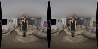 Katie Cooper VR (3).mp4