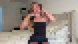 0ih4rgjikhn531ouafv3q_source.mp4