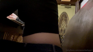 0hmk6gu2gde65kzpfawv3_source.mp4