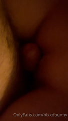 436750213_ive-never-really-liked-taking-riding-videos-but-now-i-want_0.m4v