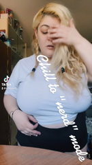 327327304__0.mp4