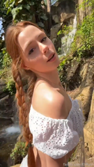 958456048572710912.mp4