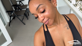 260709_Ebony Queen Takes DEEP Creampie from Massive BBC_Lily Starfire_4k_orig.mp4