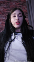 puugirl 106.mp4