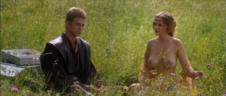 Star Wars 2 AOTC.mp4