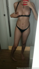 a33c43c1-ce66-467f-8e68-caa34a243268-1660611291284--Branquinhababy_Mp4_Avc_Aac_16x9_1280x720p_24Hz_8.5Mbps_qvbr.mp4