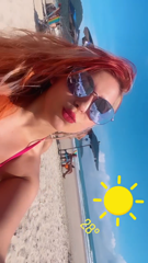 biancaalencaroficial_3063612205596730044.mp4