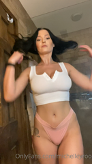 2020-09-23_5f6aa735043d129abbfd0_source.mp4