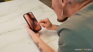 this-ass-your-phone-you-choose_2160p.mp4