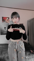 Snaptik_7025586280712965377_tiktok.mp4