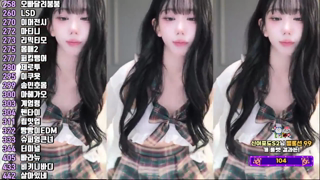 [Dance Cut] kkok7816 - 2025-09-13 07h06m44s.mp4