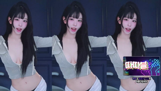kkok7816_2026-09-15.mp4