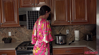 sof003-22869-720.mp4