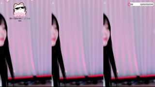 [Dance Cut] mina8017 - 2025-08-02 02h01m35s.mp4