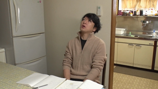 OBA-192.mp4