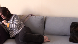 Bettie Bondage - A Mothers Longing.mp4