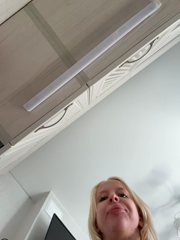 LikaCat_2026-10-18_06-47-45_068.mp4