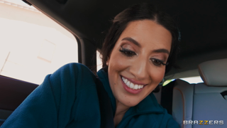 brazzersexxtra.26.10.01.sarah.arabic.and.raissa.bellini.spilling.out.of.their.loungewear.4k.mp4