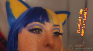 279298758_shortstack-e-girl-ankha-live-streaming-now-in-a-couple_21.m4v