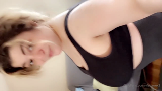 563253348__0.mp4