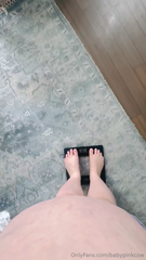 0ie811w5vmcawv058face_source.mp4