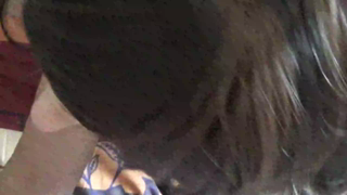 ambersc3vid80.wmv