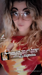 631168976__4.mp4