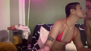 ziggy_rouge_2026-06-29_15-47-20_279.mp4