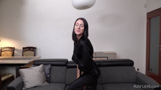 linda_lee-solo-1.4k.mp4