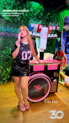 sorvetevintage_1C4005152E7A80CAD31C565411842FB0_video_dashinit.mp4