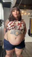 1176981897_filmed-a-brand-new-free-vid-today-for-you-all-that-i-think-w_3.mp4