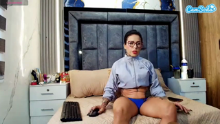emily-86_CS_20260805-213040.mp4
